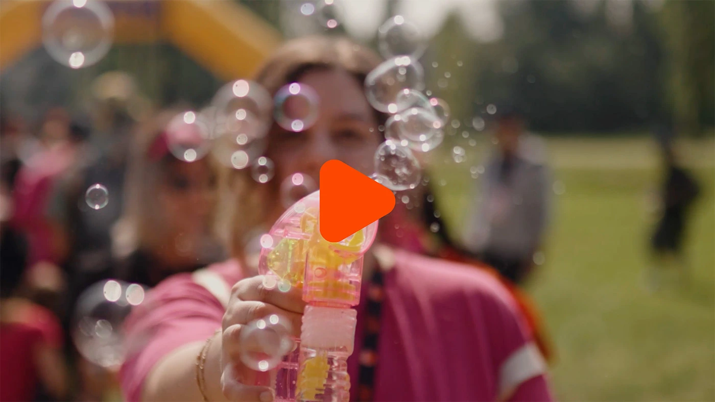 copertina aftermovie