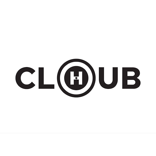 Logo Sponsro Clhub Sassuolo