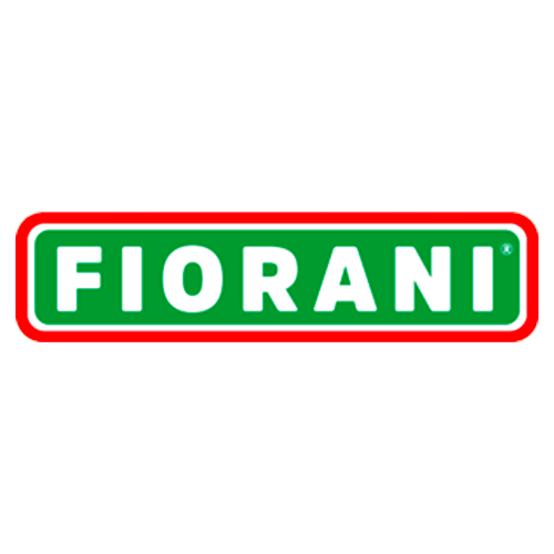 Logo Sponsor Fiorani