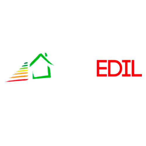 Logo sponsor Isoedil