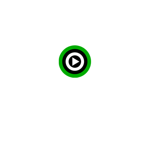Logo Linea Radio