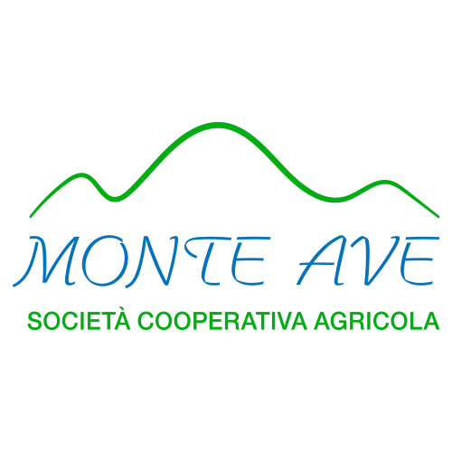 Logo Sponsor Monteave