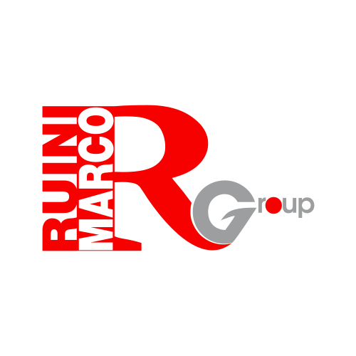 Logo Sponsor Ruini Marco